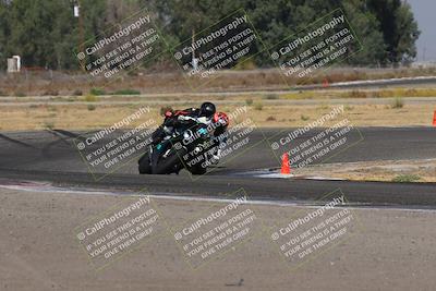 media/Sep-06-2025-Pacific Track Time (Sat) [[fd0274745f]]/Group A/Sunset/